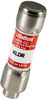 Power Fuse, Time Delay, 30A, 600Vac; Product Range Littelfuse - 64W5777 - Newark, An Avnet Company