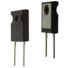 DIODE GEN PURP 600V 30A TO247 -- 598-RHRG3060 - Image