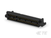 PCB Headers & Receptacles - 172457-2 - TE Connectivity