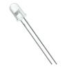 Infrared, UV, Visible Emitters - TSHG6410 - 901298-TSHG6410 - Win Source Electronics