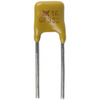 PTC Resettable Fuses - RGEF300-2 - 850289-RGEF300-2 - Win Source Electronics