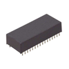 Memory - SRAM - BQ4013MA-120 - 201364-BQ4013MA-120 - Win Source Electronics