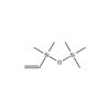 VINYLPENTAMETHYLDISILOXANE - SIV9090.0 - Gelest, Inc.