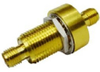EMP/Lightning Protector -- 23026308 - Image