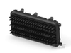 Automotive Connector Caps & Covers - 2208738-1 - TE Connectivity