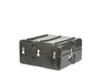 Roto Mold Case -- AP2221-0705