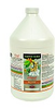 Elements Cal-n-Mag Gal - HOEC35063 - Hydrofarm, Inc.