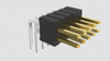 Minitek127 ® - 20021112-00010T1LF - Amphenol Communications Solutions
