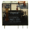 Power Relays, Over 2 Amps - PB1197-ND - DigiKey