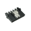 Pluggable Connector Assemblies - WM19024-ND - DigiKey