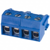 Headers, Plugs and Sockets - ED2657-ND - DigiKey