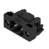 Headers, Plugs and Sockets - 1797230000-ND - DigiKey