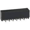 FFC, FPC (Flat Flexible) Connector Assemblies - 609-1113-2-ND - DigiKey