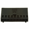 Rectangular Connector Housings - A26988-ND - DigiKey