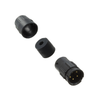 Circular Connector Assemblies - SC3400-ND - DigiKey