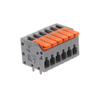 Wire to Board - 2946-2601-1106-ND - DigiKey