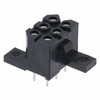 Headers, Receptacles, Female Sockets - 1003-2497-ND - DigiKey