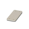 Heavy Duty Connector Accessories - 1660342-ND - DigiKey