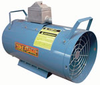 Model UB12E - Image