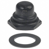 Accessories - Boots, Seals - 679-1298-ND - DigiKey
