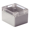 Boxes - 902-1214-ND - DigiKey