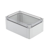 Boxes - 9535700000-ND - DigiKey