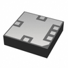 Attenuators - SKY12239-11 - Quarktwin Technology Ltd.