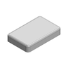 RF Shields - MS230-20S - Quarktwin Technology Ltd.