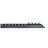 Cable and Hose Carriers, Drag Chains - 3500-050-200-0 - Quarktwin Technology Ltd.