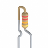 Through Hole Resistors - PCF14JT22K0-ND - DigiKey