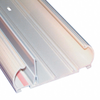 Wire Ducts, Raceways - MCRI-BS10-ND - DigiKey