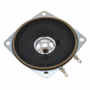 Speakers - GF0668-ND - DigiKey