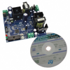 Evaluation and Demonstration Boards and Kits - 497-11237-ND - DigiKey