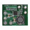 DC/DC & AC/DC (Off-Line) SMPS Evaluation Boards - 296-49188-ND - DigiKey