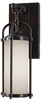 Light Wall Lantern - OL7600ES - Murray Feiss Lighting