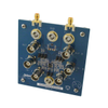 Op Amp Evaluation Boards - ISL28208SOICEVAL2Z-ND - DigiKey