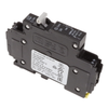 Circuit Breakers - 9926251803-ND - DigiKey