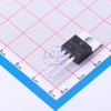 Diodes >> Fast recovery/high efficiency diode - MUR1620CTG - LCSC Electronics Technology (HK) Limited