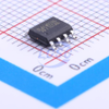Communication Interface Chip/UART/485/232 >> RS-485/RS-422 ICs -- MS1285 - Image