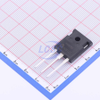 Triode/MOS Tube/Transistor >> IGBTs -- IHW40N65R5 - Image