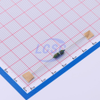 Resistors >> Through Hole Resistors - KNP1/2W0R2FT/B - LCSC Electronics Technology (HK) Limited