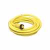Circular Cable Assemblies - SC1294-ND - DigiKey