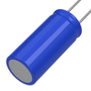 Aluminum Electrolytic Capacitors - MAL204860471E3-ND - DigiKey