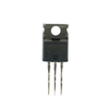 Discrete Semiconductor Products - Diodes - Rectifiers - 16ctt100 - Shenzhen Shengyu Electronics Technology Limited