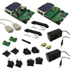 RF, RFID, Wireless Evaluation Boards - ATA6286-EK3-ND - DigiKey