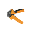 Crimpers, Applicators, Presses - 281-2903690000-ND - DigiKey