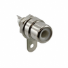 Audio Connectors - SC2441-ND - DigiKey