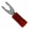 Spade Connectors - A0988TR-ND - DigiKey