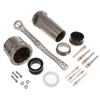 Circular Connector Assemblies - 1178-CL90556FS44412P-ND - DigiKey