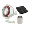 Coaxial Connector (RF) Assemblies - 5328-SC4947-ND - DigiKey